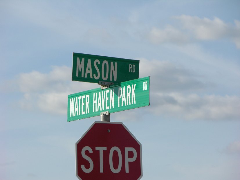Water Haven Park Lakeland Haven Drive Cypress (2)
